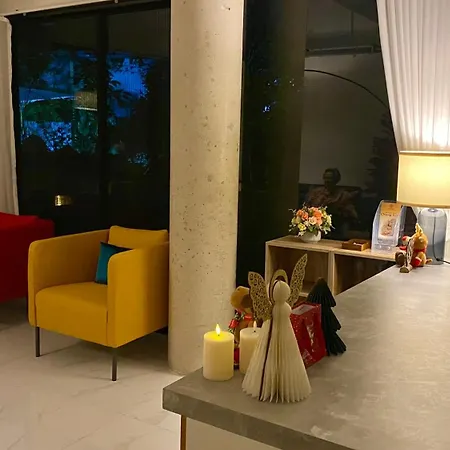 Cozy Place @ Chiangrai Chiang Rai Exterior photo