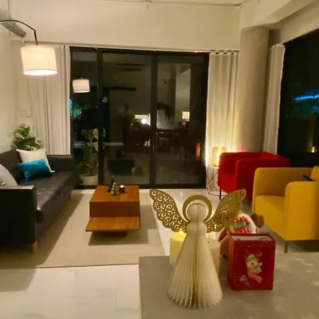 Cozy Place @ Chiangrai Chiang Rai Exterior photo
