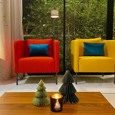 Cozy Place @ Chiangrai Chiang Rai Exterior photo