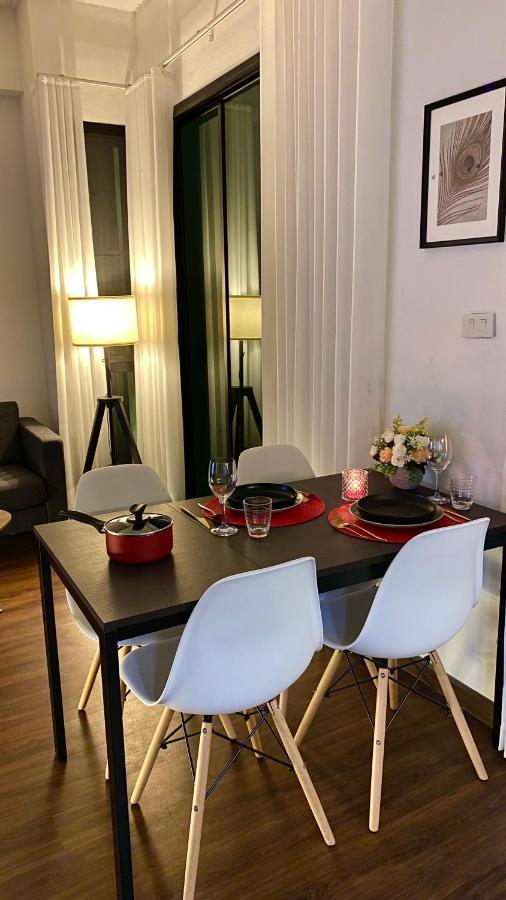 Apartment Cozy Place @ Chiangrai Chiang Rai