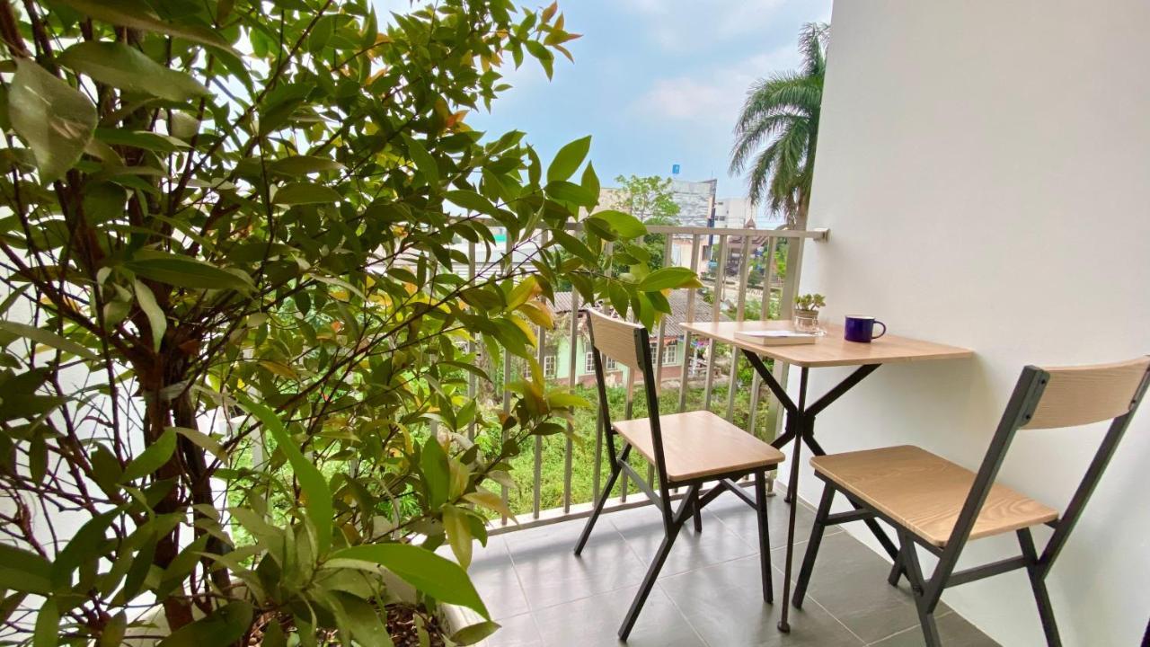 Apartment Cozy Place @ Chiangrai Chiang Rai