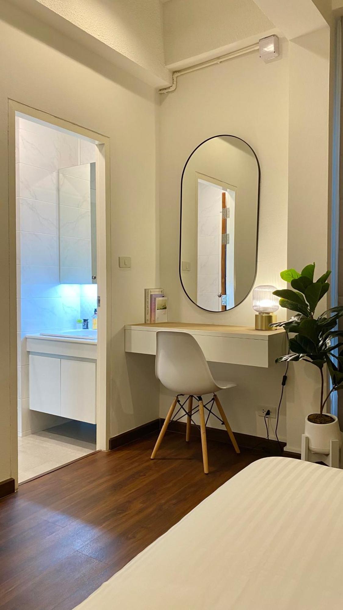 Apartment Cozy Place @ Chiangrai Chiang Rai