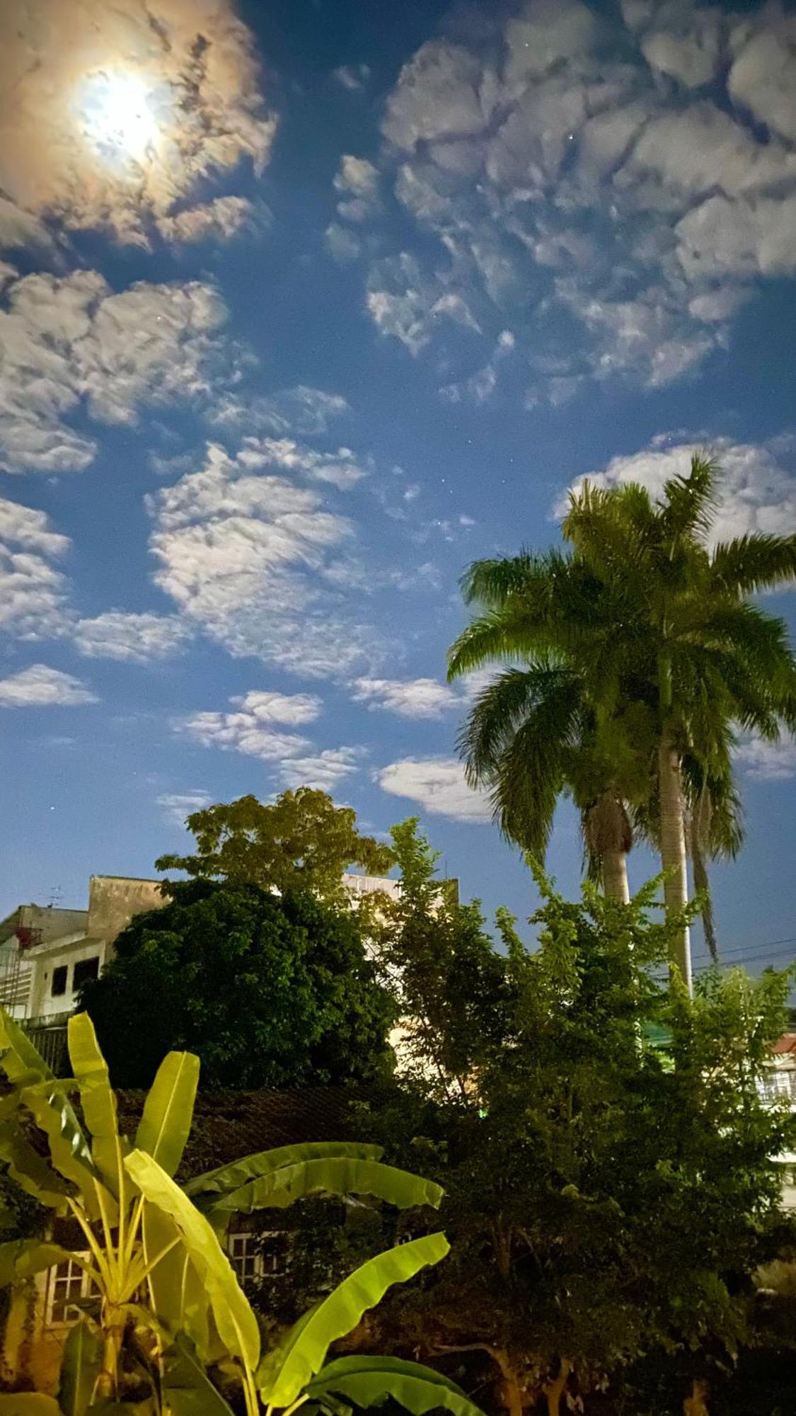 Cozy Place @ Chiangrai Apartment *